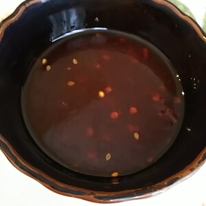 手軽で美味しい！手作り焼肉のタレの作り方